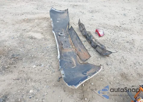 2010 Chevrolet Malibu Ls from USA, damaged, VIN 1G1ZA5E09A4102863